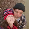 Molly Marsh - @lisamartin341 - TikTok
