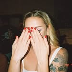 Molly Marsh - @mollzmarsh - Instagram