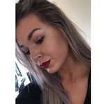 Molly Marsh - @mollymarshmakeup - Instagram