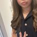 Molly Marsh - Facebook