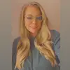 Molly Marsh - @mollymarsh4 - TikTok