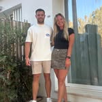 Molly Marsh - @molmarsh_ - Instagram