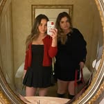 Molly Marsh - @mollymarshhh - Instagram