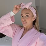 MOLLY MARSH - @mollygracemarsh - Instagram
