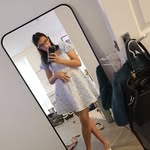 Molly Marsh - @mollymarsh03 - Instagram