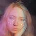 Molly Marsh - Facebook