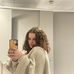 Molly Marsh - Facebook