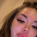 Molly Marsh - Facebook