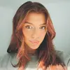 MOLLY MARSH - @us_mollymarssh_ - TikTok