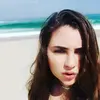 Molly Marsh - @alexyandrasamor - TikTok