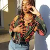 Molly Marsh - @30384552257k - TikTok