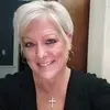 Molly Marsh - @msk7139 - TikTok