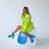 MOLLY MARSH - @_mollymarsh_1 - TikTok