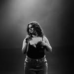 Molly Marsh - @mm.music6 - Instagram