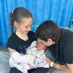 Molly Marsh - @mollymarsh6898 - Instagram