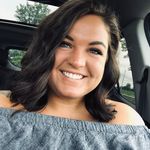 Molly Marsh - @mollymarsh18 - Instagram