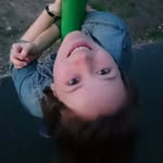 Molly Marsh - @molly.marsh.98 - Instagram