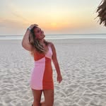 Molly Marsh - @mollyymarsh_ - Instagram
