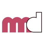 MOLLY MARSH DANCE - @mollymarshdance - Instagram