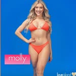 molly marsh fanpage. - @mollymarsh.uk - Instagram