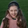 Molly Marsh - @mollym2005 - TikTok