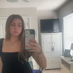 molly marshall - @mollyjmarshall_ - Instagram
