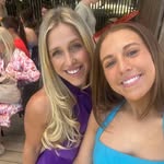 MOLLY MARSHALL - @mollymarshall_ - Instagram