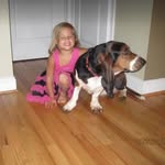 Molly Marshall - @molly_marshall.123 - Instagram