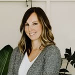 Molly Marshall - @mollymarshallmarketing - Instagram