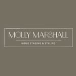 Molly Marshall - @mollymarshalluk - Instagram