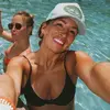 Molly Marshall - @molly_marshall - TikTok