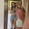 molly - @mollyjmarshall - TikTok