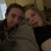 Molly - @mollymarsh14 - TikTok