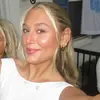 molly - @mollymarshh - TikTok