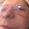 Molly - @mollymarshmellows - TikTok