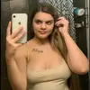 mollymarie_smarsh - @mollymarie_smarsh1 - TikTok