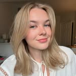 Molls💌 - @molly.marshall - Instagram