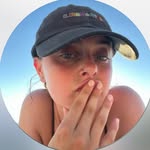 molls - @mollymarshallclack - Instagram