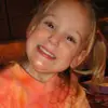 molls - @mollymarshalll - TikTok