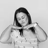 MOLLY 🦋 - @mollyemarshall - TikTok