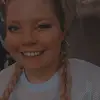 Molly 💫 - @mollymarshall58 - TikTok