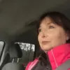 Molly FromTheDarkside - @mollymarshall07 - TikTok