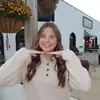 Molly Grace - @molly.marshall - TikTok