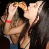 molly jewel marshall - @molly.jewel - TikTok