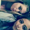 molly m - @mollymarshall5 - TikTok