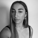 Molly Marshall - @kitchensbymm - Instagram