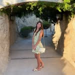 Molly Marshall - @mollymarshalll_ - Instagram