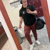 Molly Marshall - @mollymarshallfitness - TikTok