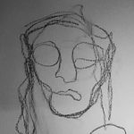 Molly Marshall - @marshallarts__ - Instagram