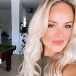 Molly Marshall - @missmollymarsh - Instagram